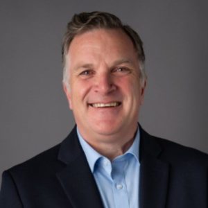 Picture of Paul Green